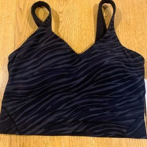 Lululemon Align Tank, Brand new with tags